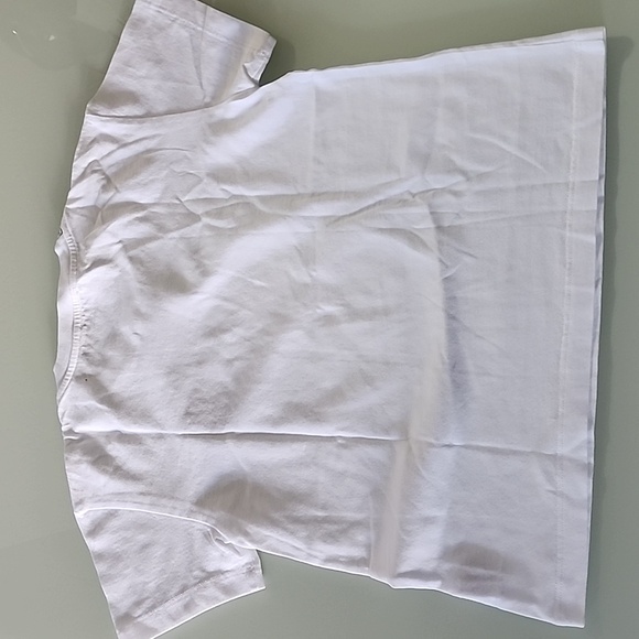 DOLCE & GABANNA AUTHENTIC - Picture 4 of 5